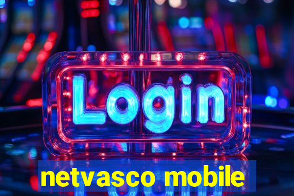 netvasco mobile